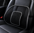 Comfort Back Support Cushion