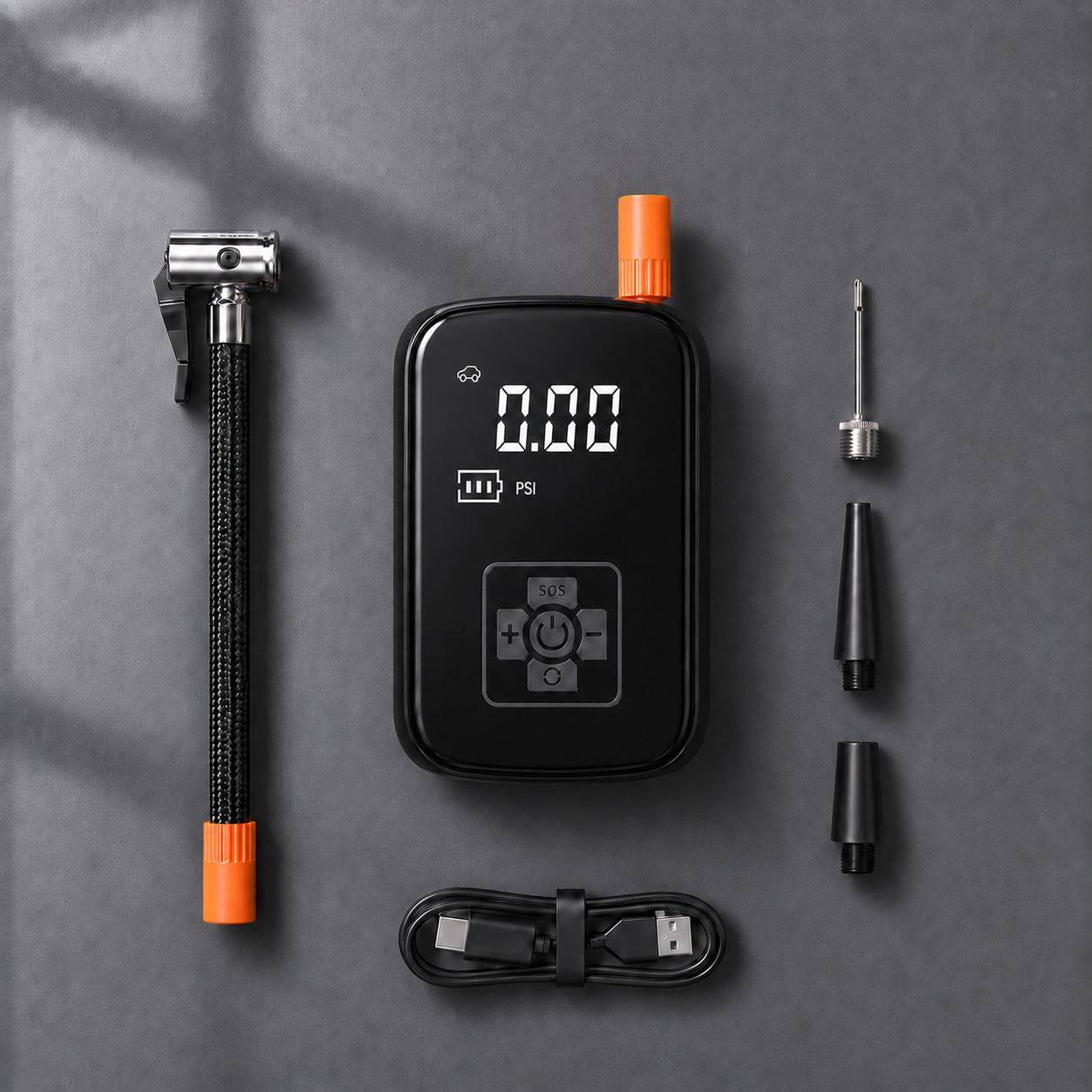 Onyx AirPro