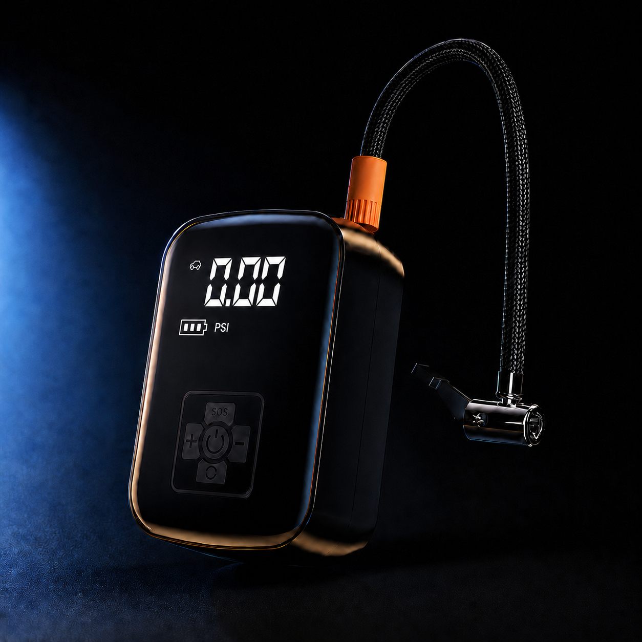 Onyx AirPro