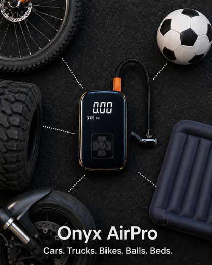 Onyx AirPro